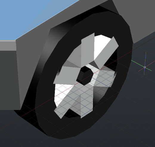 特斯拉Cybertruck3缩略图